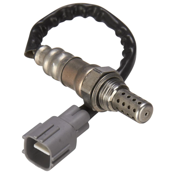Spectra Premium OS5113 Oxygen Sensor