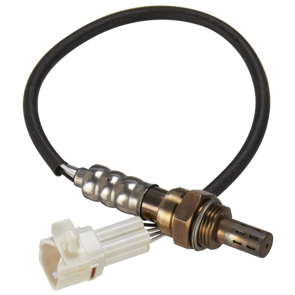 Spectra Premium OS5125 Oxygen Sensor, Upstream