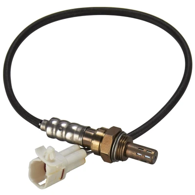 Spectra Premium OS5126 Oxygen Sensor