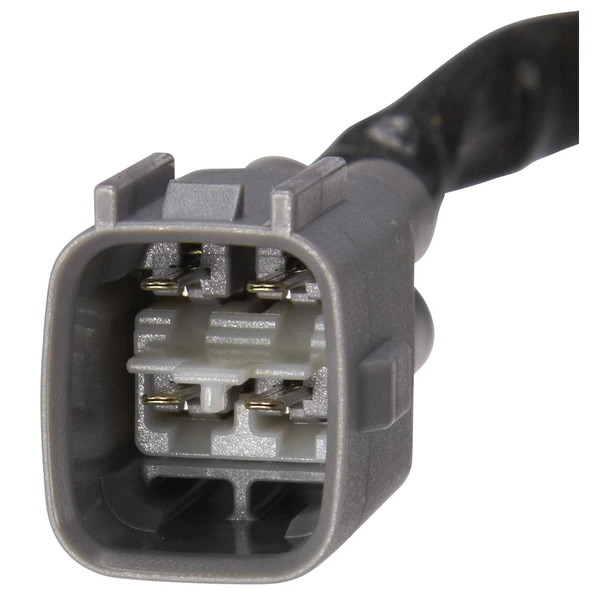 Spectra Premium OS5127 Oxygen Sensor