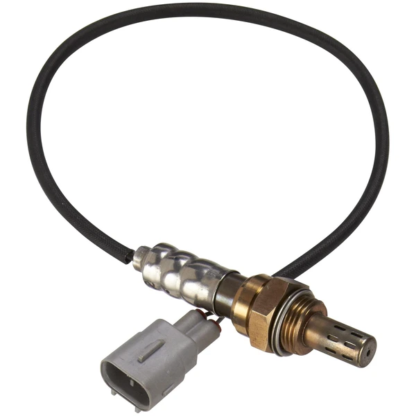 Spectra Premium OS5129 Oxygen Sensor