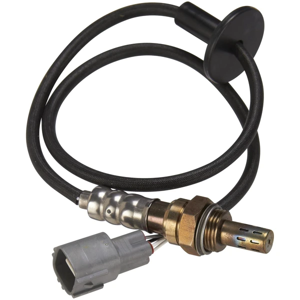 Spectra Premium OS5120 Oxygen Sensor