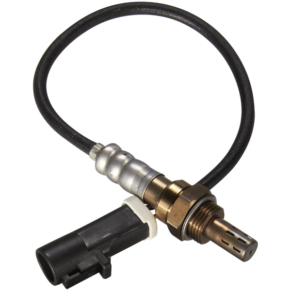 Spectra Premium OS5138 Oxygen Sensor