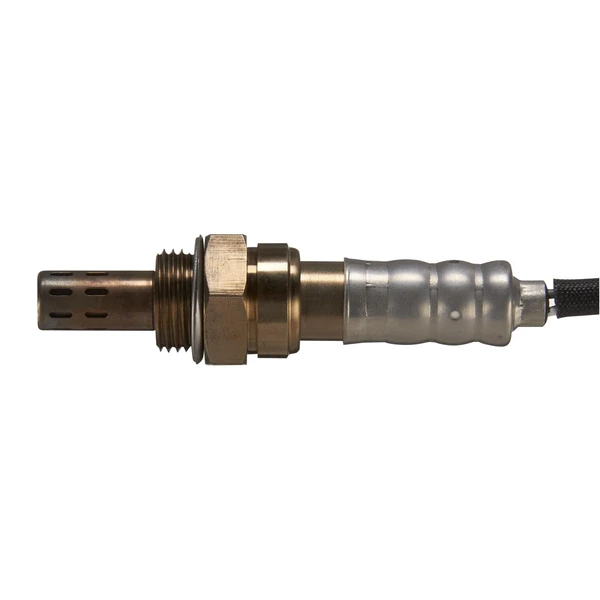 Spectra Premium OS5139 Oxygen Sensor