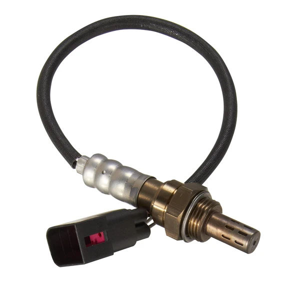 Spectra Premium OS5139 Oxygen Sensor