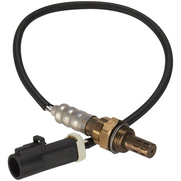 Spectra Premium OS5132 Oxygen Sensor