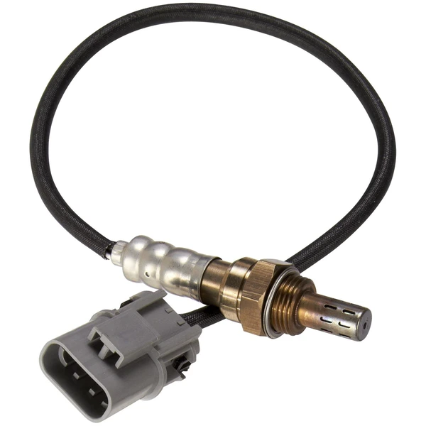 Spectra Premium OS5147 Oxygen Sensor