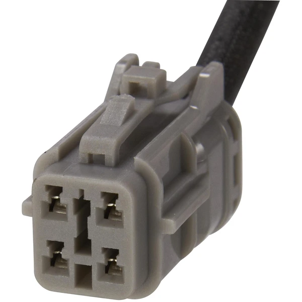 Spectra Premium OS5148 Oxygen Sensor