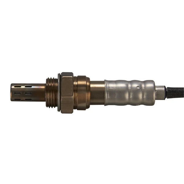 Spectra Premium OS5149 Oxygen Sensor, Downstream