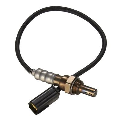 Spectra Premium OS5149 Oxygen Sensor, Downstream