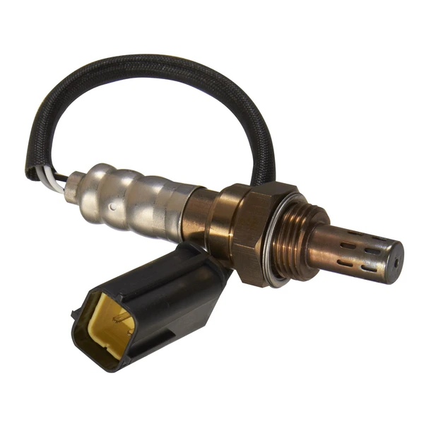 Spectra Premium OS5154 Oxygen Sensor, Upstream