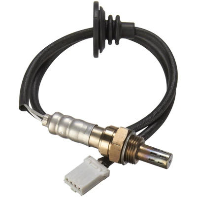 Spectra Premium OS5155 Oxygen Sensor, Downstream