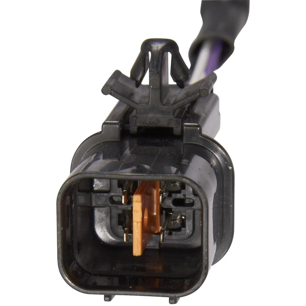 Spectra Premium OS5158 Oxygen Sensor