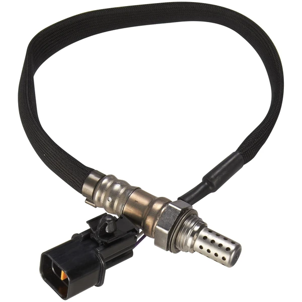 Spectra Premium OS5158 Oxygen Sensor