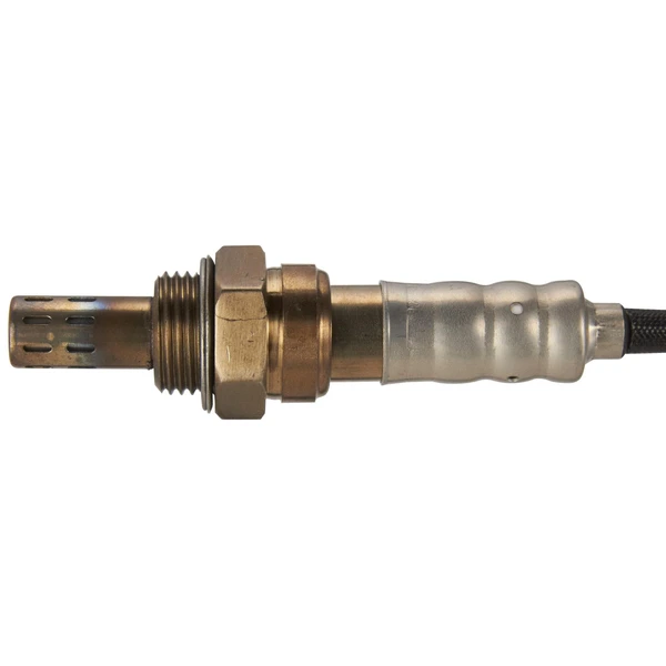 Spectra Premium OS5150 Oxygen Sensor, Downstream