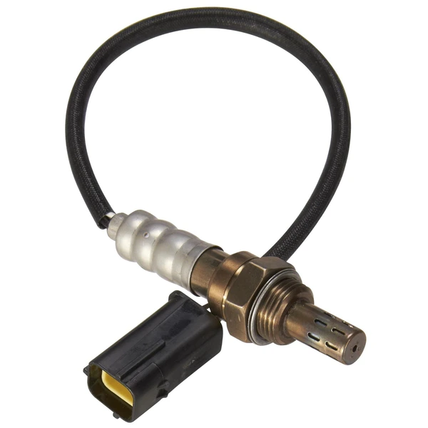 Spectra Premium OS5150 Oxygen Sensor, Downstream