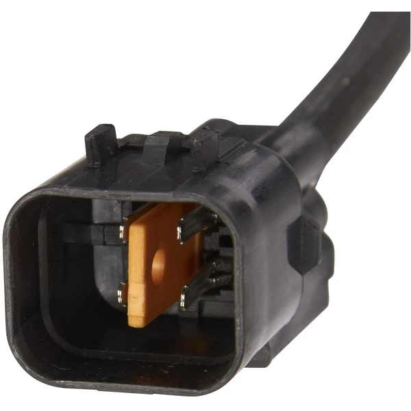 Spectra Premium OS5152 Oxygen Sensor