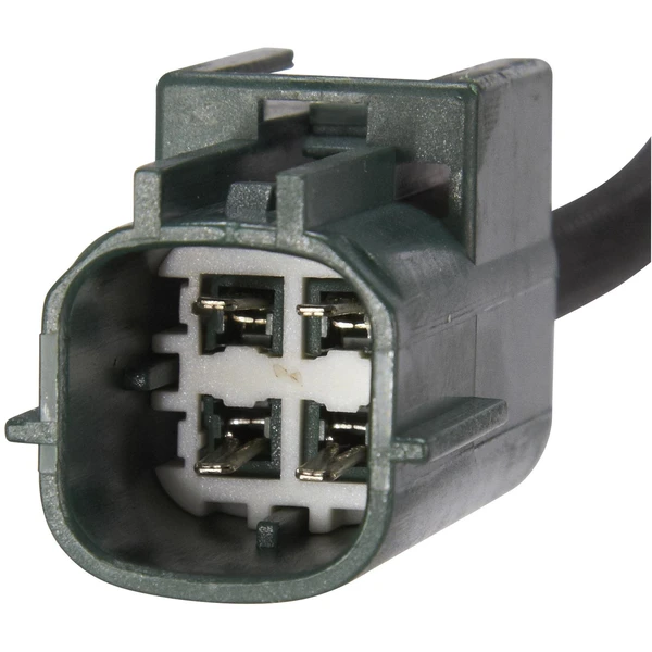 Spectra Premium OS5164 Oxygen Sensor