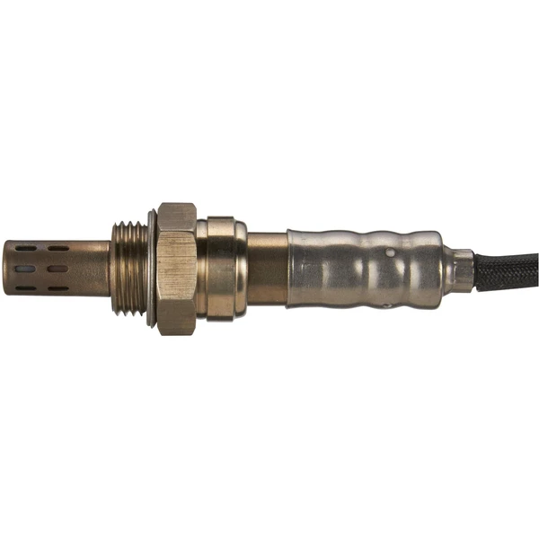 Spectra Premium OS5164 Oxygen Sensor