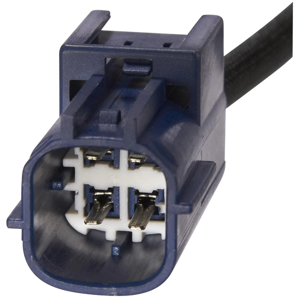Spectra Premium OS5165 Oxygen Sensor, Downstream