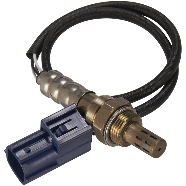 Spectra Premium OS5165 Oxygen Sensor, Downstream