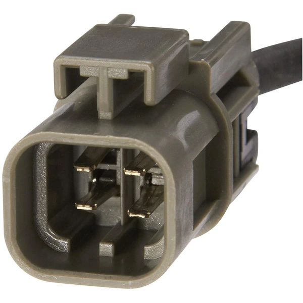 Spectra Premium OS5167 Oxygen Sensor, Downstream Right