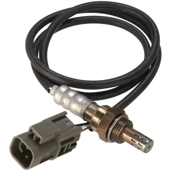 Spectra Premium OS5167 Oxygen Sensor, Downstream Right