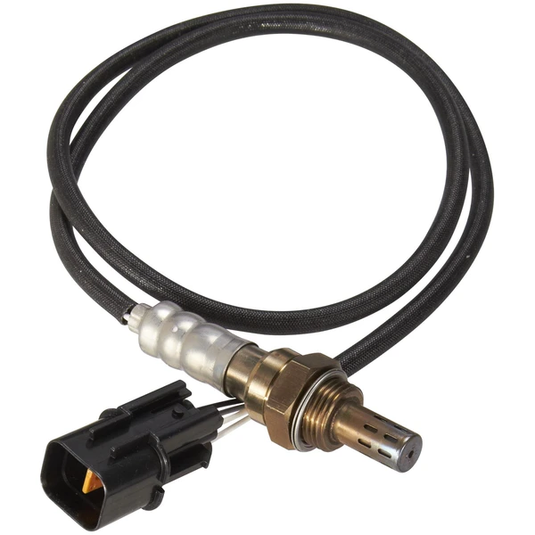 Spectra Premium OS5160 Oxygen Sensor
