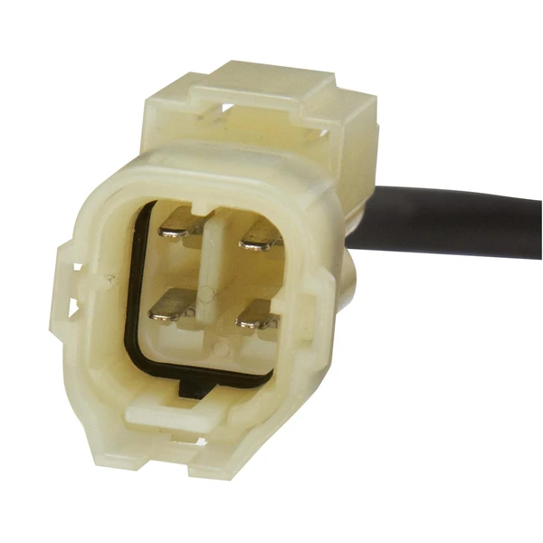 Spectra Premium OS5162 Oxygen Sensor
