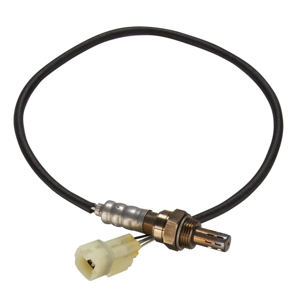 Spectra Premium OS5162 Oxygen Sensor