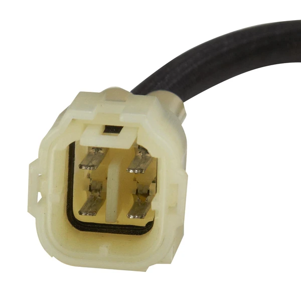 Spectra Premium OS5163 Oxygen Sensor, Upstream Left
