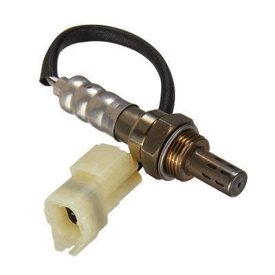 Spectra Premium OS5163 Oxygen Sensor, Upstream Left