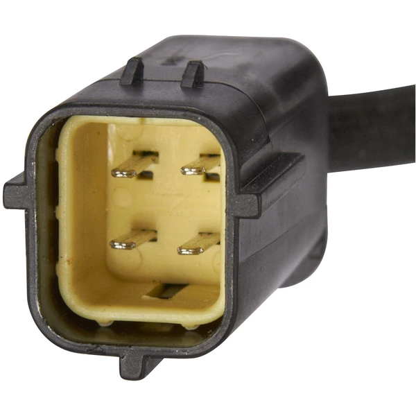 Spectra Premium OS5179 Oxygen Sensor, Upstream Rear