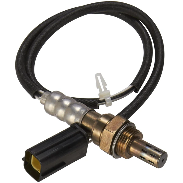 Spectra Premium OS5179 Oxygen Sensor, Upstream Rear