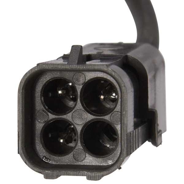 Spectra Premium OS5170 Oxygen Sensor, Upstream