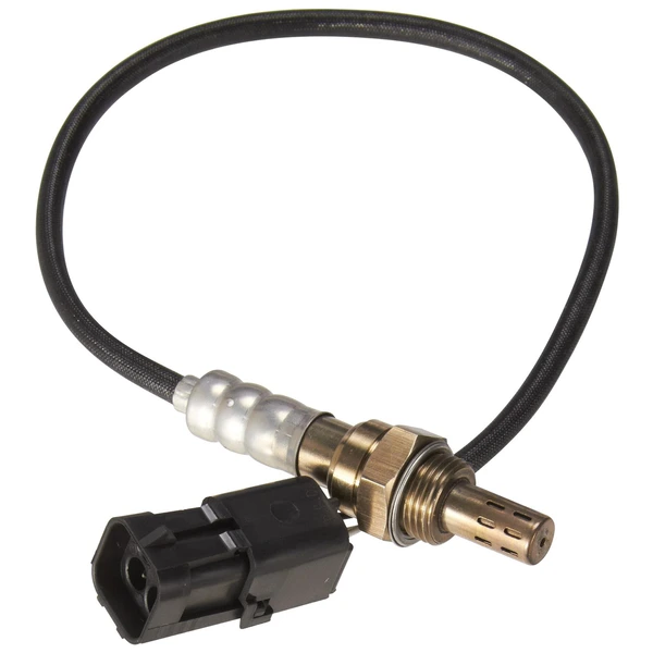 Spectra Premium OS5170 Oxygen Sensor, Upstream