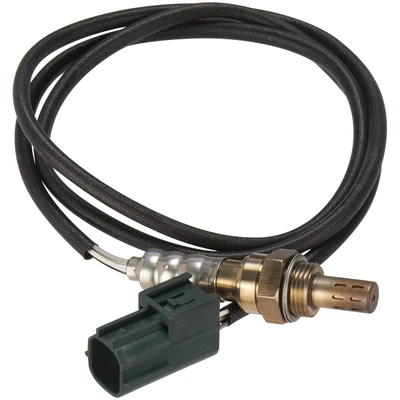 Spectra Premium OS5172 Oxygen Sensor, Downstream Left