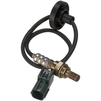 Spectra Premium OS5173 Oxygen Sensor, Downstream