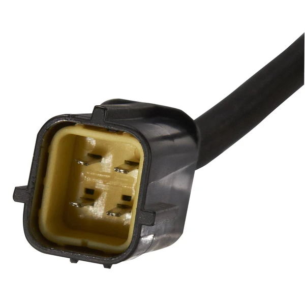 Spectra Premium OS5184 Oxygen Sensor, Upstream