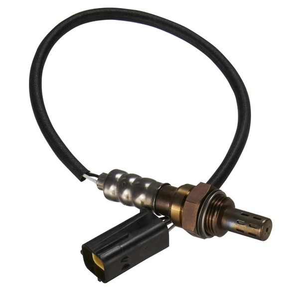 Spectra Premium OS5184 Oxygen Sensor, Upstream