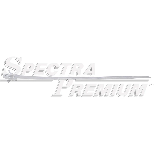 Spectra Premium OS5189 Oxygen Sensor