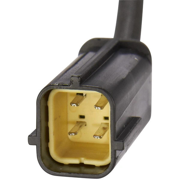 Spectra Premium OS5180 Oxygen Sensor