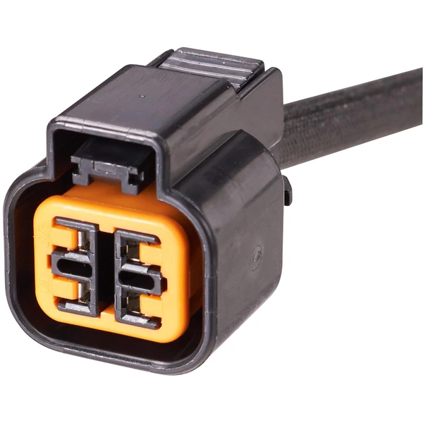 Spectra Premium OS5182 Oxygen Sensor