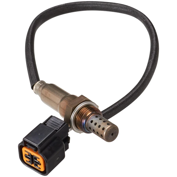 Spectra Premium OS5182 Oxygen Sensor