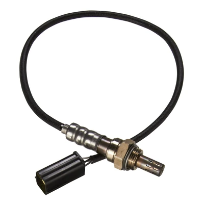 Spectra Premium OS5183 Oxygen Sensor, Downstream
