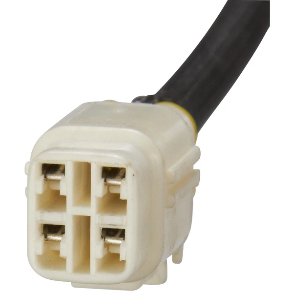 Spectra Premium OS5194 Oxygen Sensor, Downstream