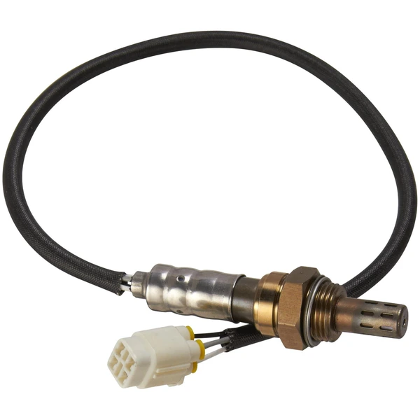 Spectra Premium OS5194 Oxygen Sensor, Downstream