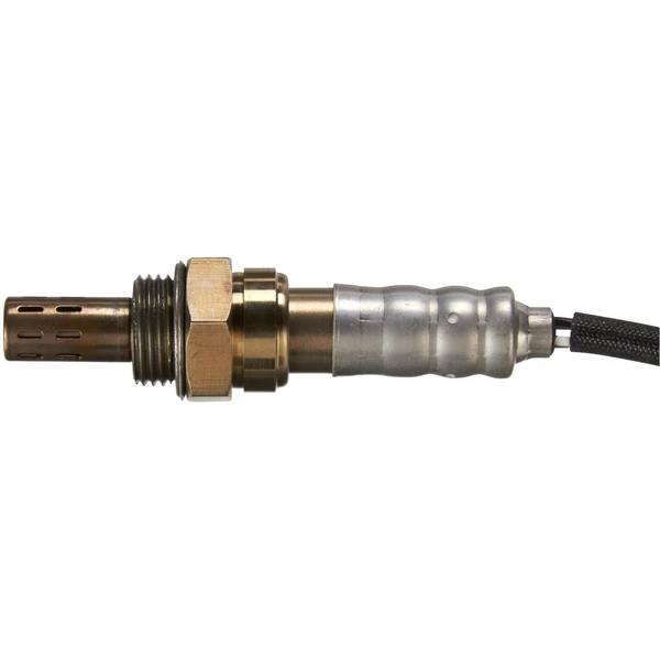 Spectra Premium OS5199 Oxygen Sensor, Downstream
