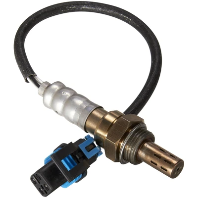 Spectra Premium OS5199 Oxygen Sensor, Downstream