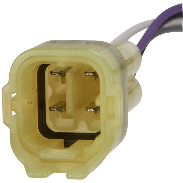 Spectra Premium OS5204 Oxygen Sensor